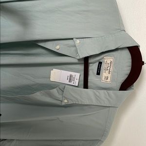Dress shirt